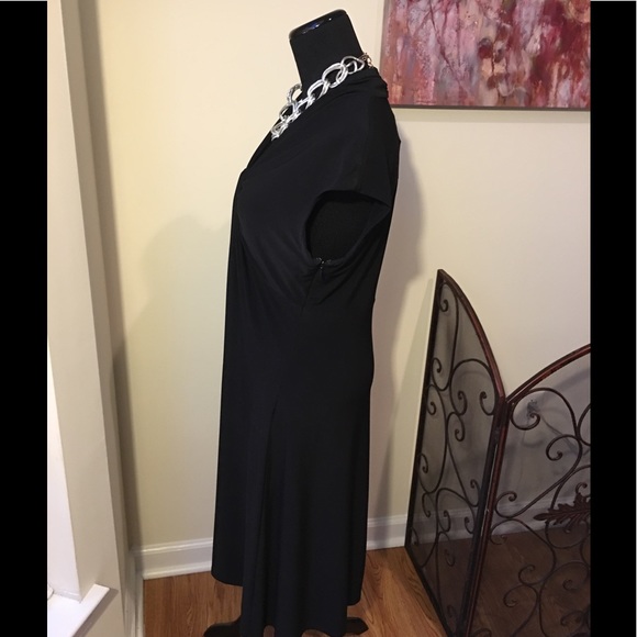 Jones New York Dress - Picture 3 of 4